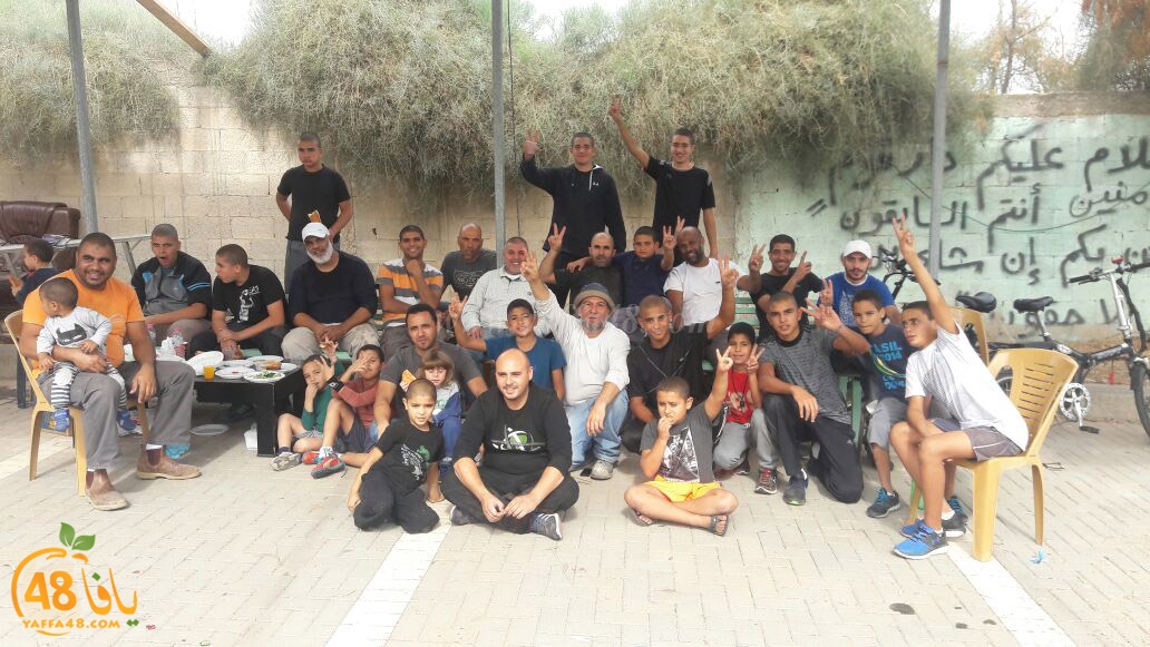 tasoooi3i1412 (40).jpg